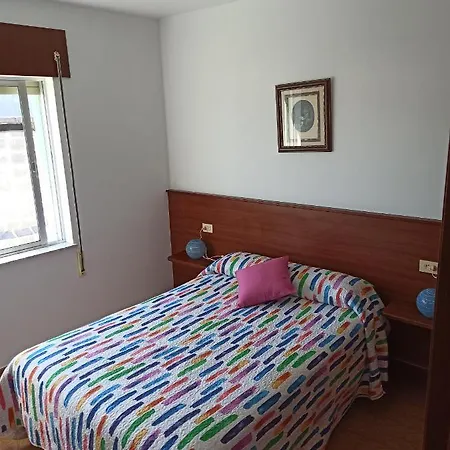 Casa En Puerto De Tatil Evi Bares
