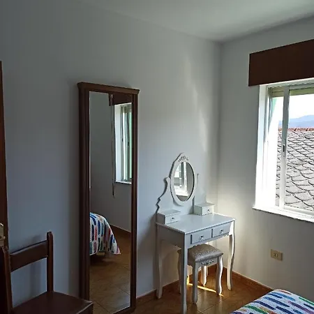Casa En Puerto De Vakantiehuis Bares