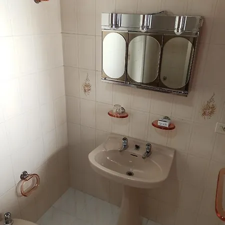 Casa En Puerto De Vakantiehuis *